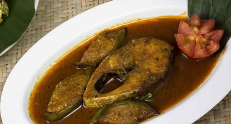 Lokaahar Kolkata West Bengal Lokaahar Kolkata West Bengal